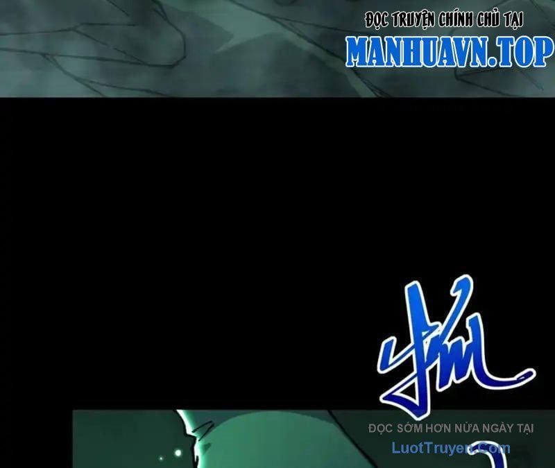 Sau Khi Quỷ Dị Giáng Lâm, Ta Mở Khóa Được Tháp Thông Thiên Chapter 24 - Trang 2