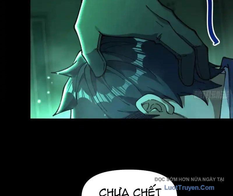 Sau Khi Quỷ Dị Giáng Lâm, Ta Mở Khóa Được Tháp Thông Thiên Chapter 24 - Trang 2