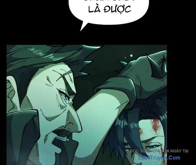 Sau Khi Quỷ Dị Giáng Lâm, Ta Mở Khóa Được Tháp Thông Thiên Chapter 24 - Trang 2