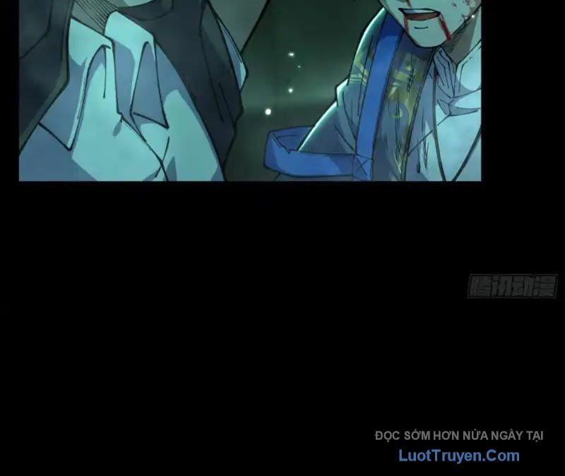 Sau Khi Quỷ Dị Giáng Lâm, Ta Mở Khóa Được Tháp Thông Thiên Chapter 24 - Trang 2