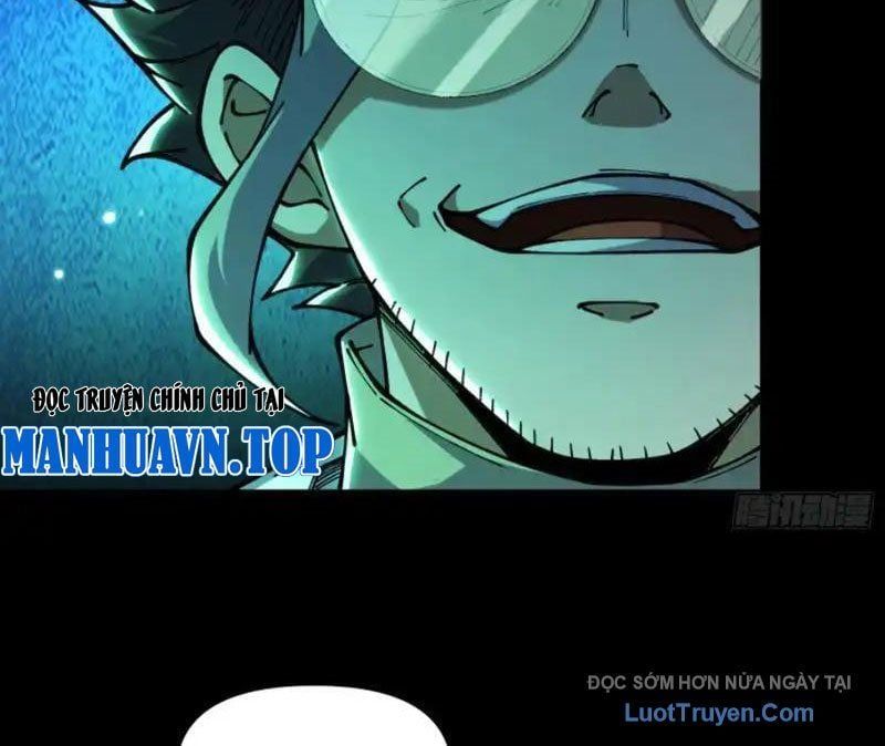 Sau Khi Quỷ Dị Giáng Lâm, Ta Mở Khóa Được Tháp Thông Thiên Chapter 24 - Trang 2