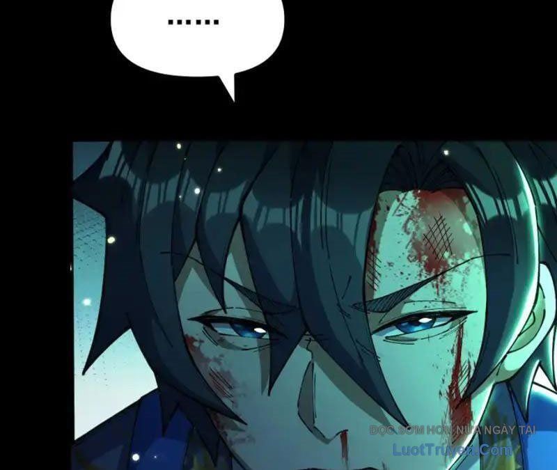 Sau Khi Quỷ Dị Giáng Lâm, Ta Mở Khóa Được Tháp Thông Thiên Chapter 24 - Trang 2