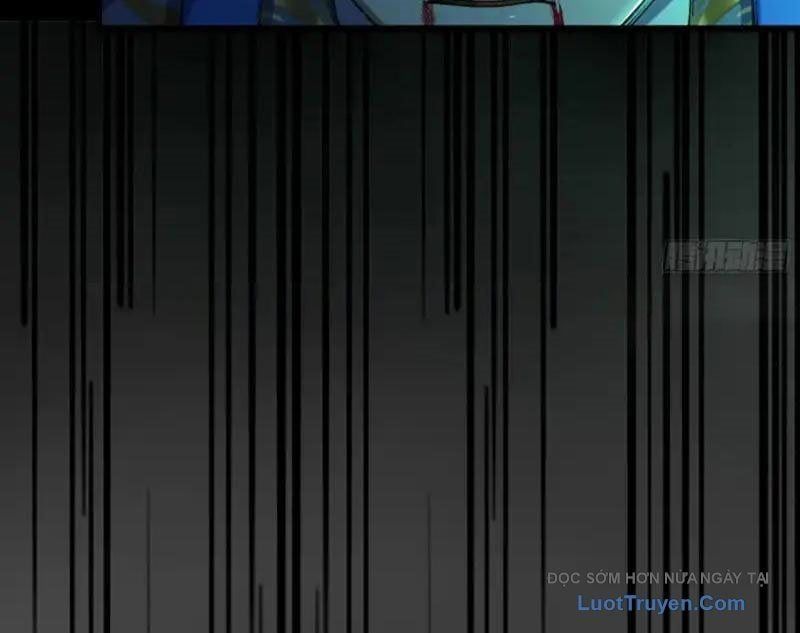 Sau Khi Quỷ Dị Giáng Lâm, Ta Mở Khóa Được Tháp Thông Thiên Chapter 24 - Trang 2