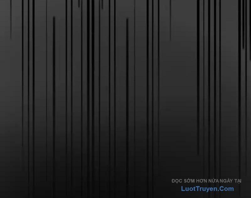 Sau Khi Quỷ Dị Giáng Lâm, Ta Mở Khóa Được Tháp Thông Thiên Chapter 24 - Trang 2