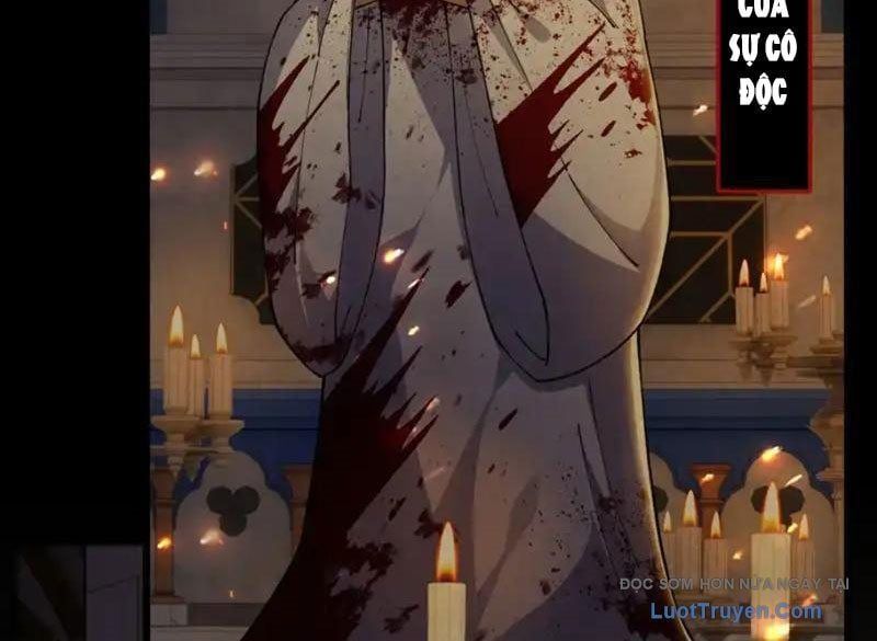 Sau Khi Quỷ Dị Giáng Lâm, Ta Mở Khóa Được Tháp Thông Thiên Chapter 24 - Trang 2