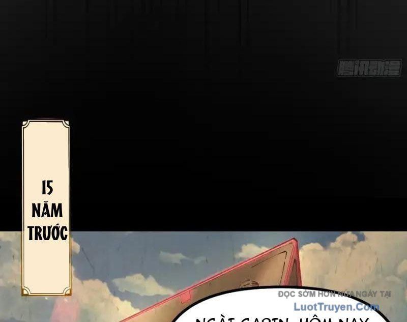 Sau Khi Quỷ Dị Giáng Lâm, Ta Mở Khóa Được Tháp Thông Thiên Chapter 24 - Trang 2