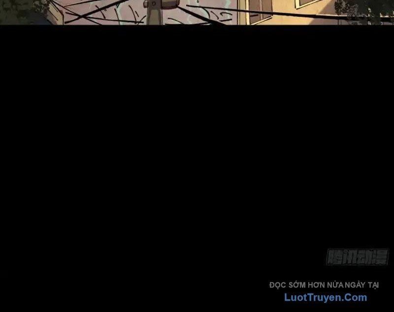 Sau Khi Quỷ Dị Giáng Lâm, Ta Mở Khóa Được Tháp Thông Thiên Chapter 24 - Trang 2