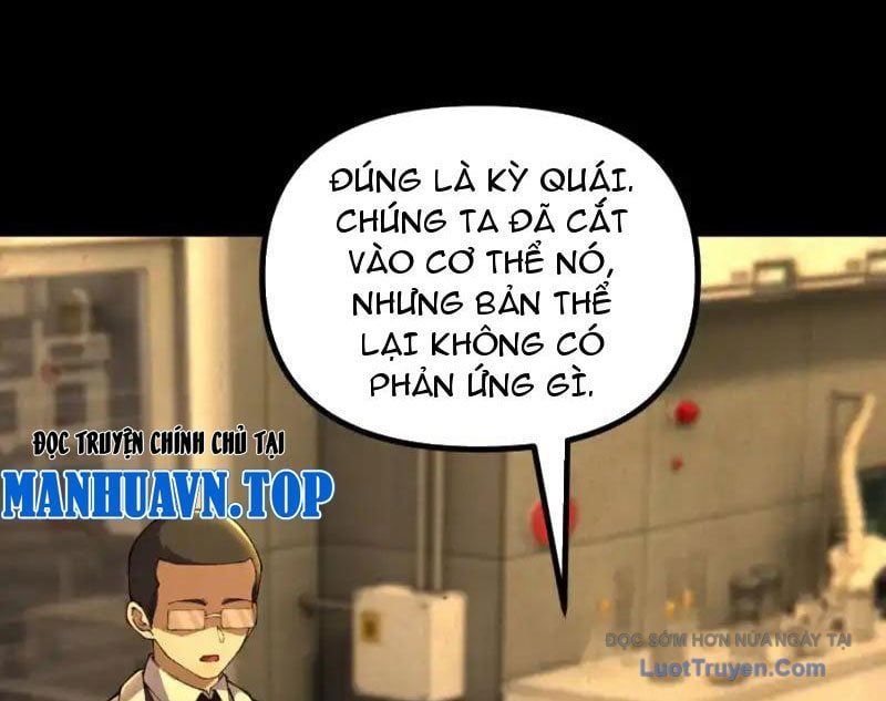 Sau Khi Quỷ Dị Giáng Lâm, Ta Mở Khóa Được Tháp Thông Thiên Chapter 24 - Trang 2