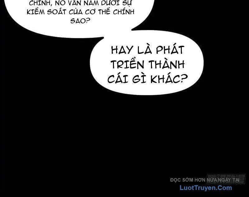 Sau Khi Quỷ Dị Giáng Lâm, Ta Mở Khóa Được Tháp Thông Thiên Chapter 24 - Trang 2