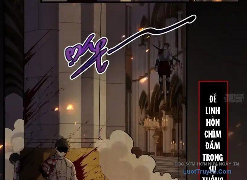 Sau Khi Quỷ Dị Giáng Lâm, Ta Mở Khóa Được Tháp Thông Thiên Chapter 24 - Trang 2