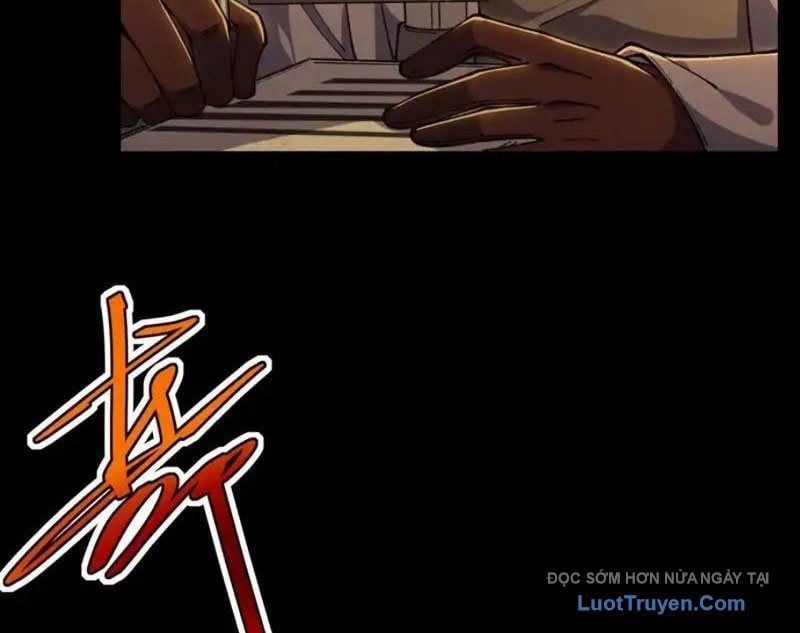 Sau Khi Quỷ Dị Giáng Lâm, Ta Mở Khóa Được Tháp Thông Thiên Chapter 24 - Trang 2