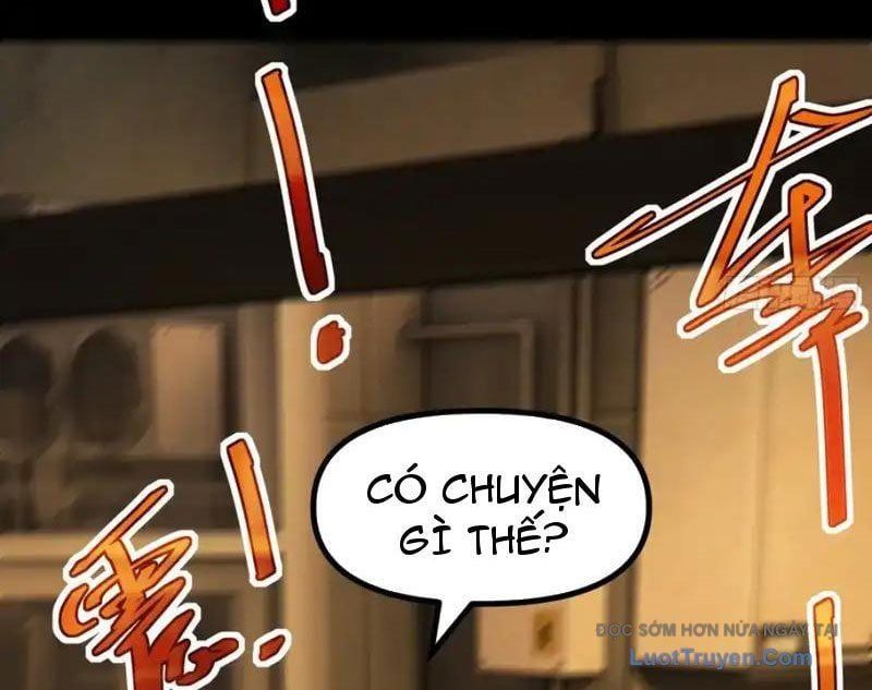 Sau Khi Quỷ Dị Giáng Lâm, Ta Mở Khóa Được Tháp Thông Thiên Chapter 24 - Trang 2