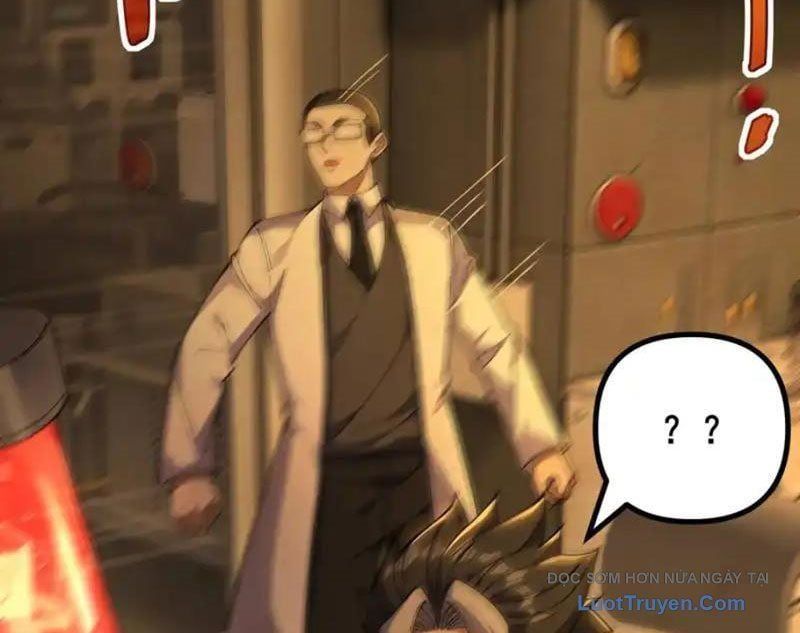 Sau Khi Quỷ Dị Giáng Lâm, Ta Mở Khóa Được Tháp Thông Thiên Chapter 24 - Trang 2