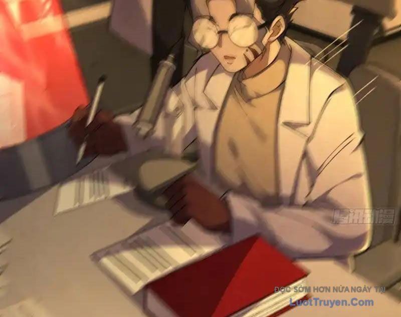 Sau Khi Quỷ Dị Giáng Lâm, Ta Mở Khóa Được Tháp Thông Thiên Chapter 24 - Trang 2