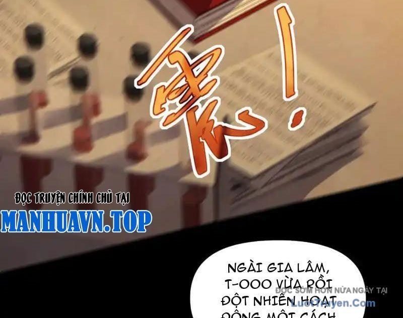 Sau Khi Quỷ Dị Giáng Lâm, Ta Mở Khóa Được Tháp Thông Thiên Chapter 24 - Trang 2