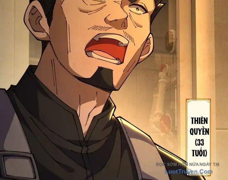 Sau Khi Quỷ Dị Giáng Lâm, Ta Mở Khóa Được Tháp Thông Thiên Chapter 24 - Trang 2