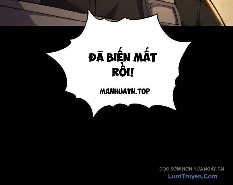 Sau Khi Quỷ Dị Giáng Lâm, Ta Mở Khóa Được Tháp Thông Thiên Chapter 24 - Trang 2