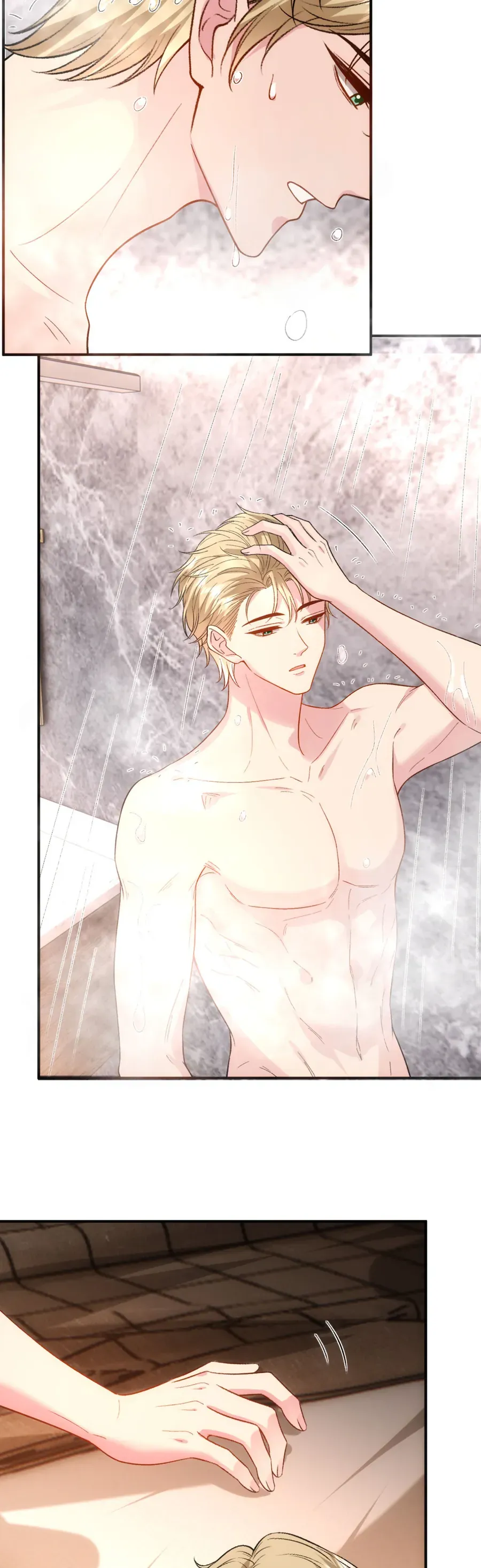 Vợ Của Lục Tổng Không Phải Dạng Vừa Chapter 226 - Trang 2