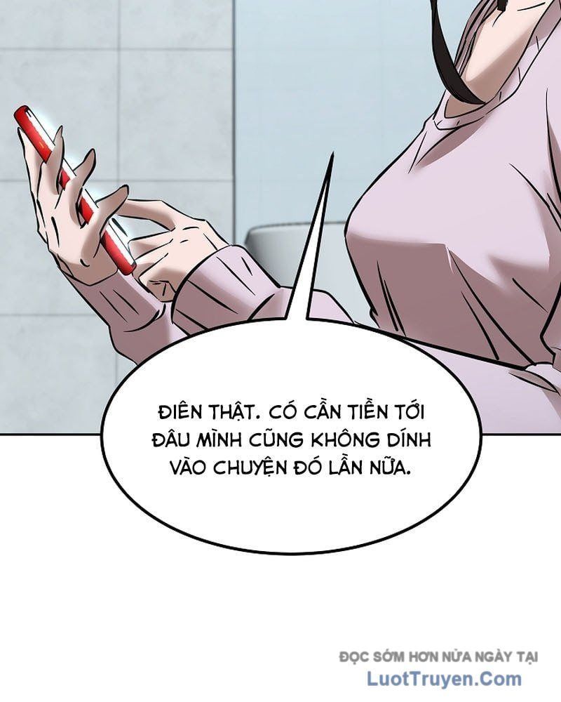 Tài Xế Taxi Đứa Con Của Bóng Tối Chapter 9 - Trang 2