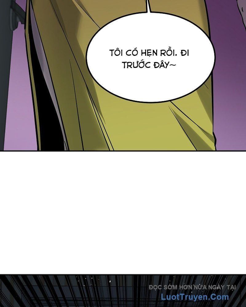 Tài Xế Taxi Đứa Con Của Bóng Tối Chapter 9 - Trang 2