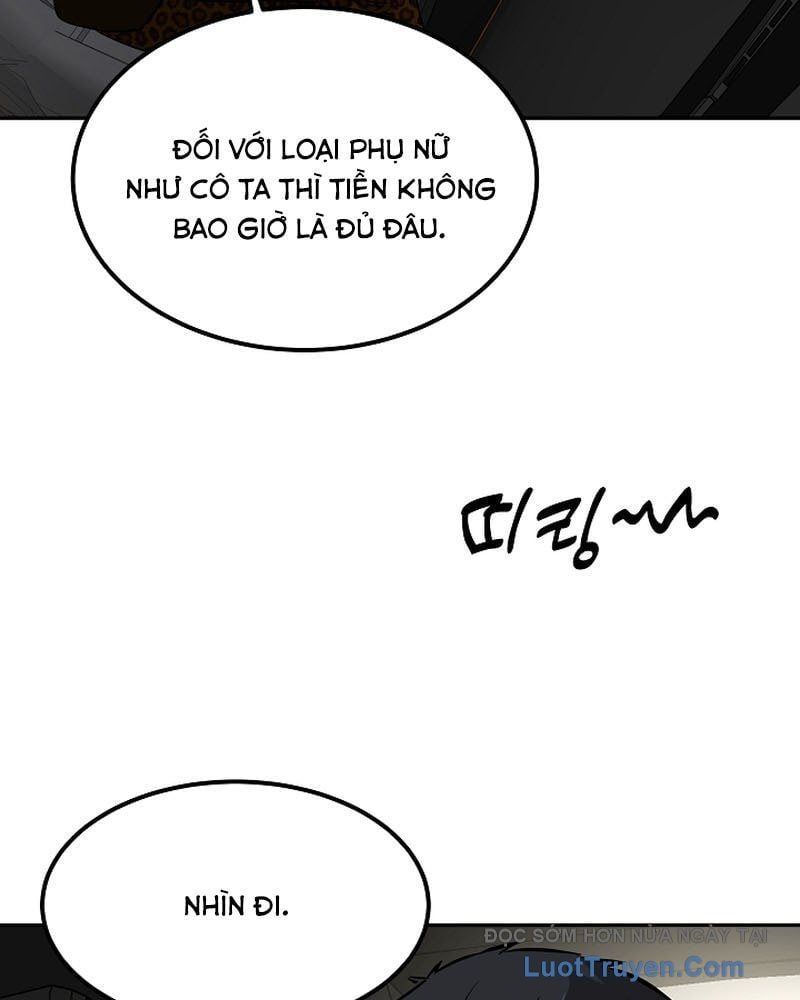 Tài Xế Taxi Đứa Con Của Bóng Tối Chapter 9 - Trang 2