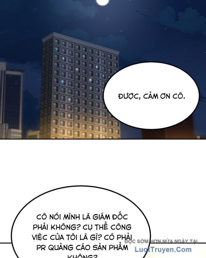 Tài Xế Taxi Đứa Con Của Bóng Tối Chapter 9 - Trang 2