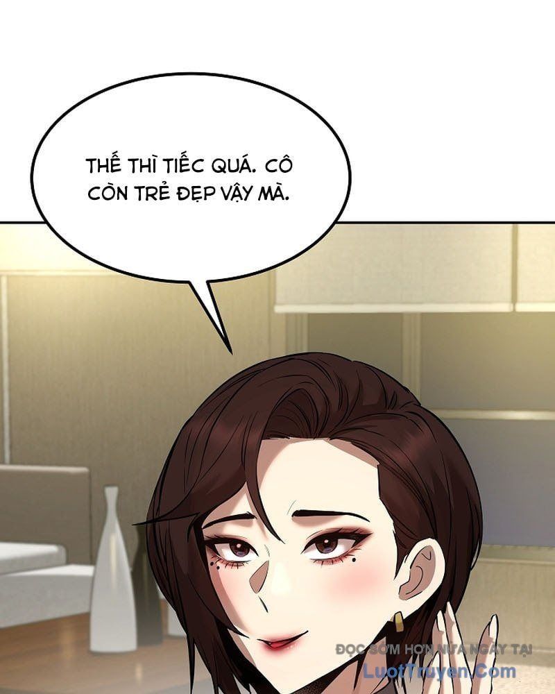 Tài Xế Taxi Đứa Con Của Bóng Tối Chapter 9 - Trang 2