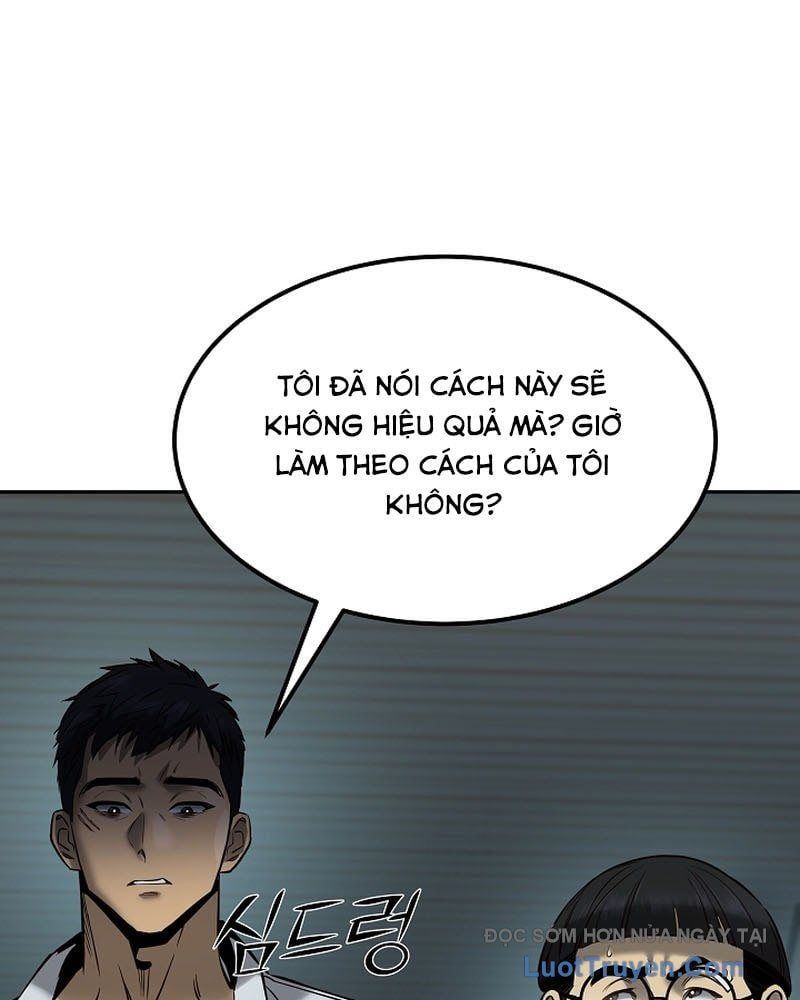 Tài Xế Taxi Đứa Con Của Bóng Tối Chapter 9 - Trang 2