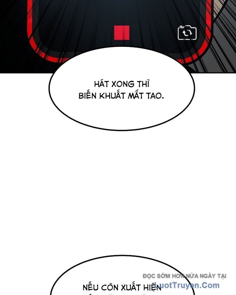 Tài Xế Taxi Đứa Con Của Bóng Tối Chapter 9 - Trang 2