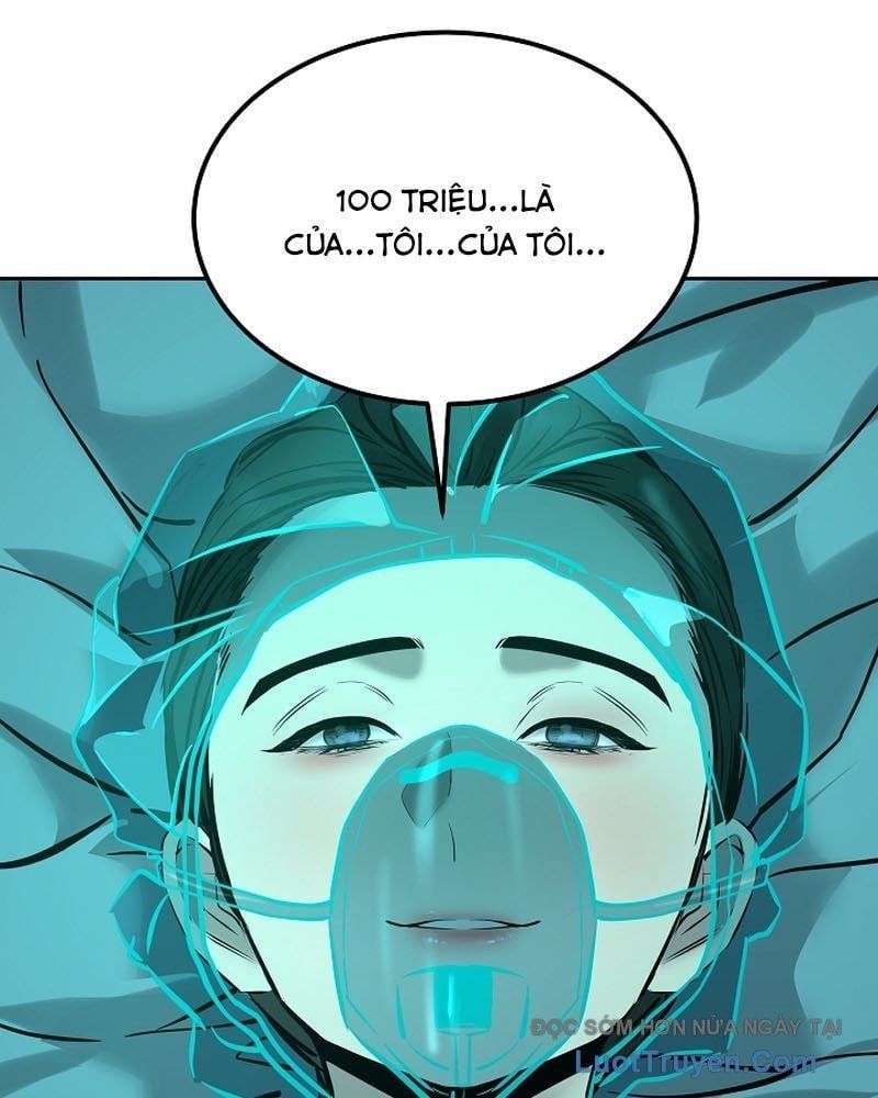 Tài Xế Taxi Đứa Con Của Bóng Tối Chapter 9 - Trang 2