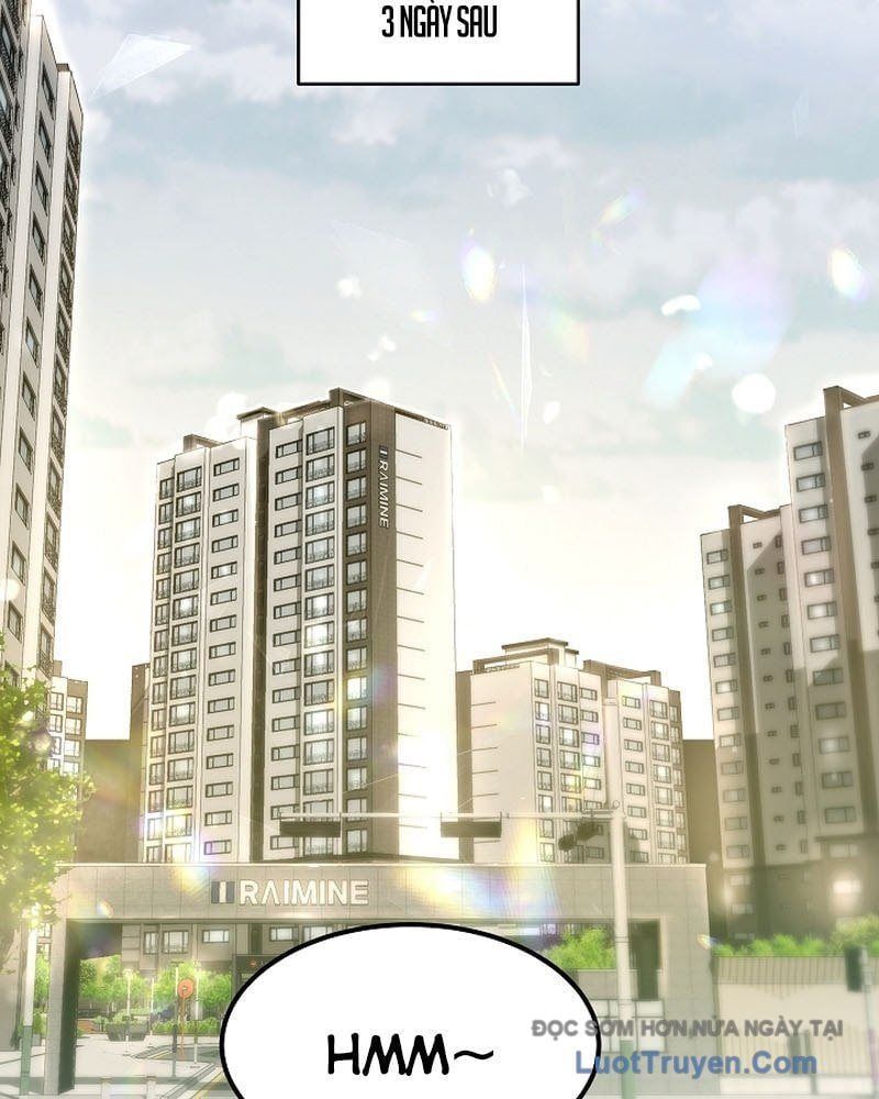 Tài Xế Taxi Đứa Con Của Bóng Tối Chapter 9 - Trang 2