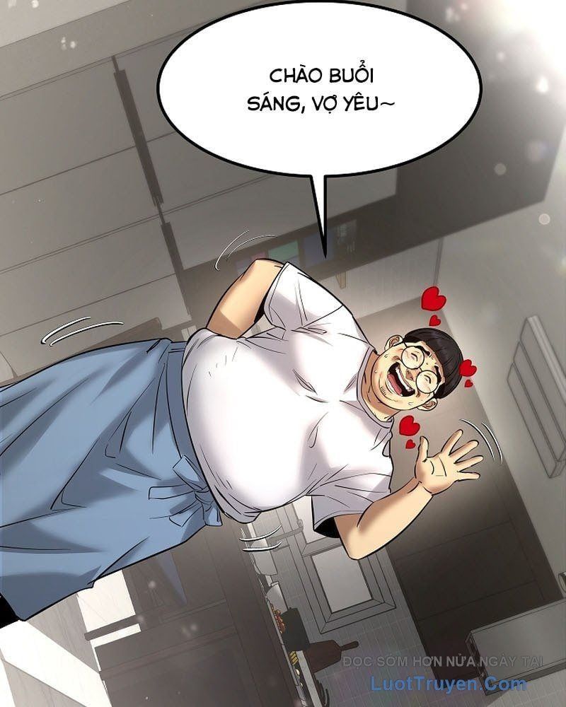 Tài Xế Taxi Đứa Con Của Bóng Tối Chapter 9 - Trang 2