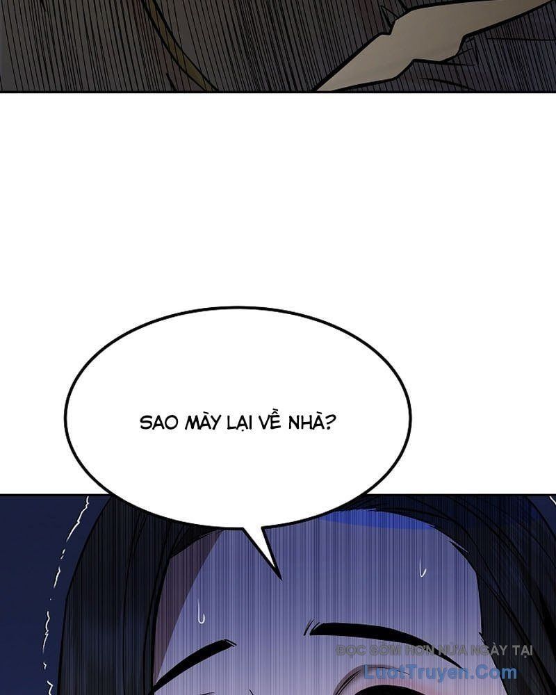 Tài Xế Taxi Đứa Con Của Bóng Tối Chapter 9 - Trang 2