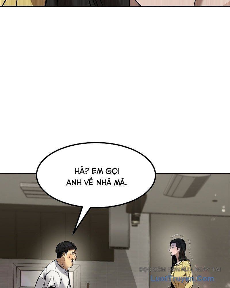 Tài Xế Taxi Đứa Con Của Bóng Tối Chapter 9 - Trang 2