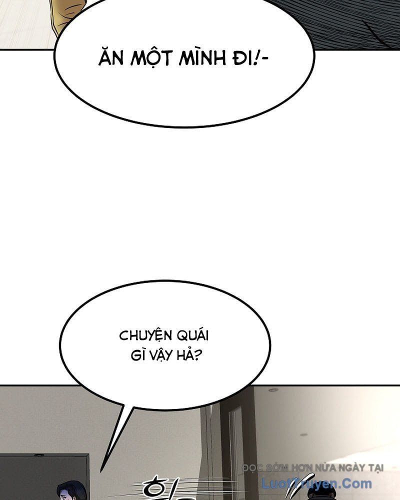 Tài Xế Taxi Đứa Con Của Bóng Tối Chapter 9 - Trang 2