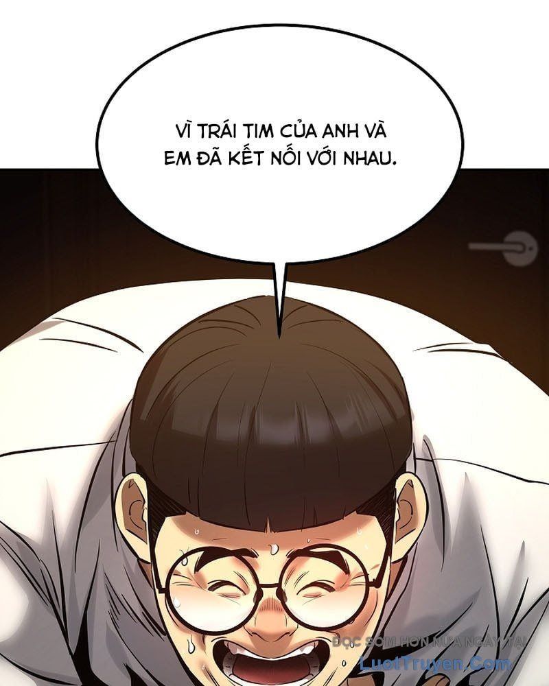 Tài Xế Taxi Đứa Con Của Bóng Tối Chapter 9 - Trang 2