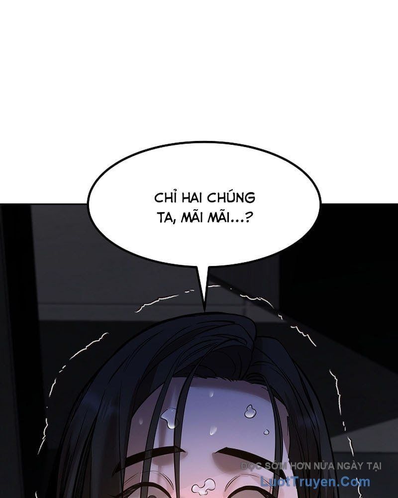 Tài Xế Taxi Đứa Con Của Bóng Tối Chapter 9 - Trang 2