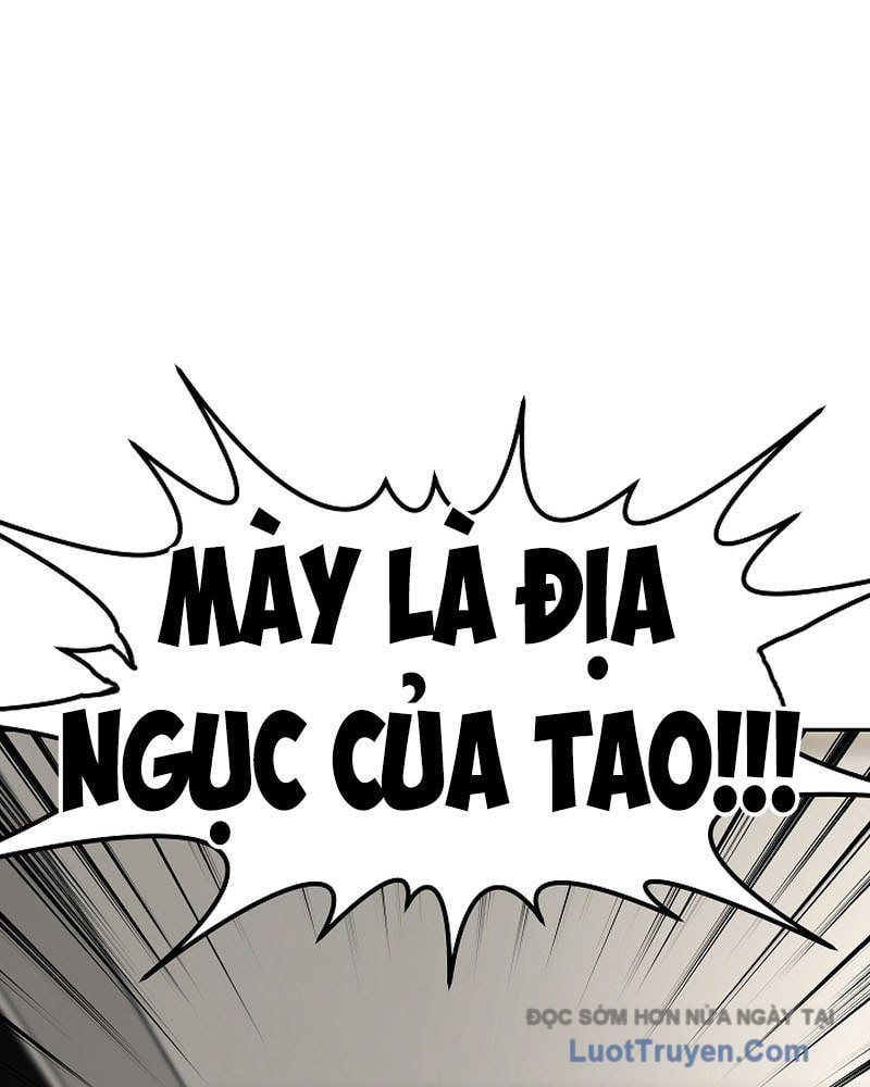 Tài Xế Taxi Đứa Con Của Bóng Tối Chapter 9 - Trang 2