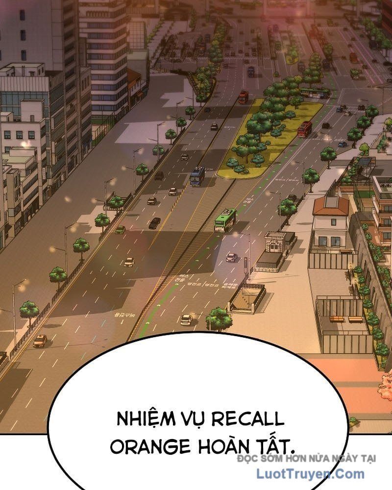 Tài Xế Taxi Đứa Con Của Bóng Tối Chapter 9 - Trang 2