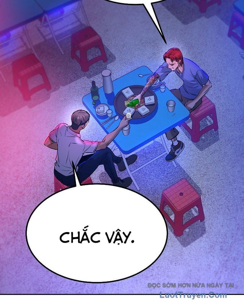Tài Xế Taxi Đứa Con Của Bóng Tối Chapter 9 - Trang 2