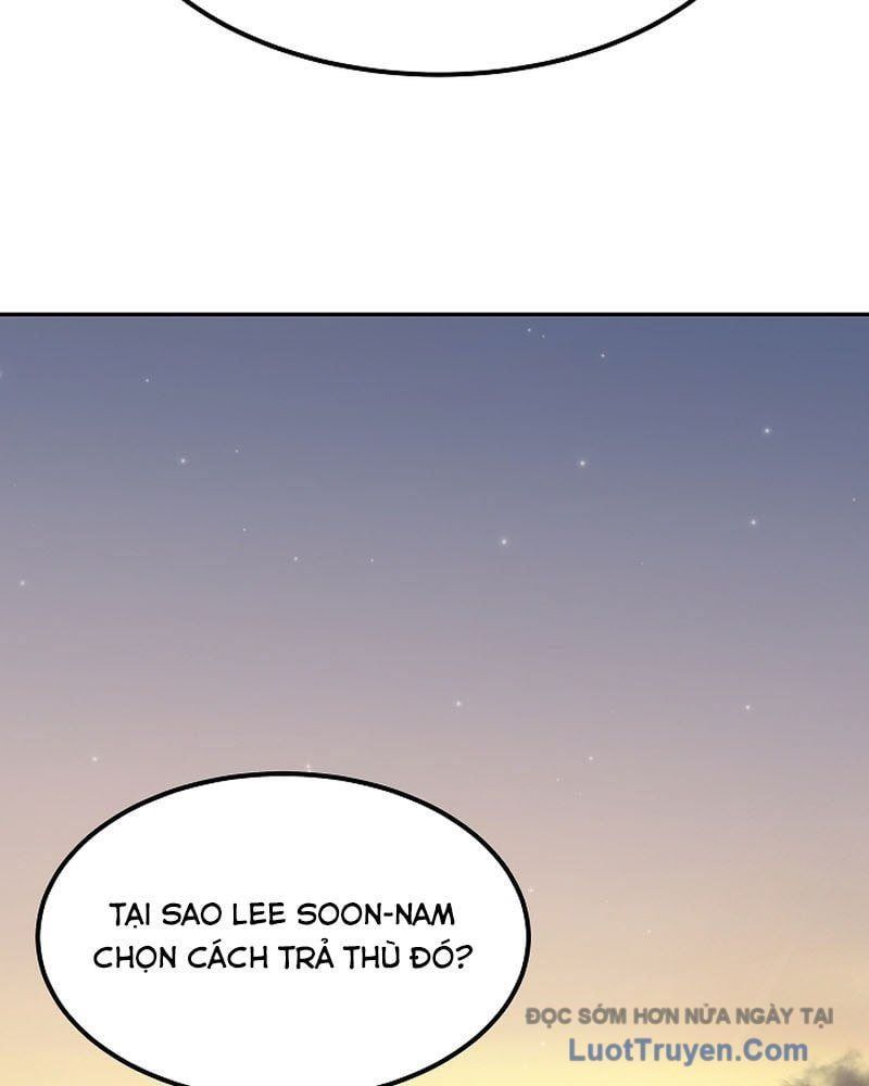 Tài Xế Taxi Đứa Con Của Bóng Tối Chapter 9 - Trang 2