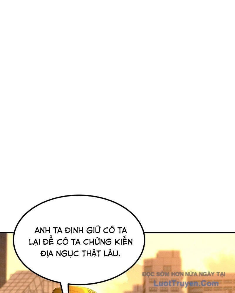 Tài Xế Taxi Đứa Con Của Bóng Tối Chapter 9 - Trang 2