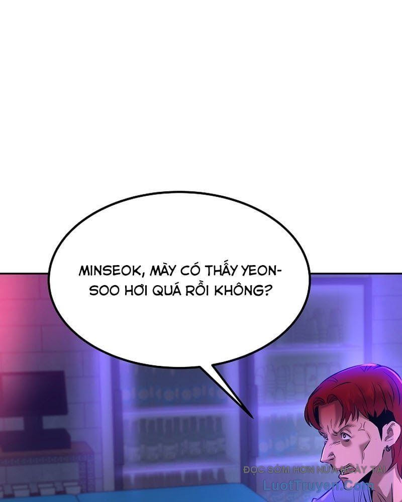 Tài Xế Taxi Đứa Con Của Bóng Tối Chapter 9 - Trang 2