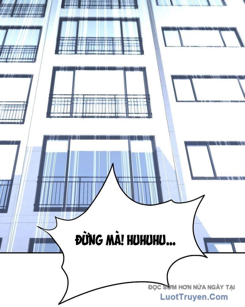 Tài Xế Taxi Đứa Con Của Bóng Tối Chapter 9 - Trang 2