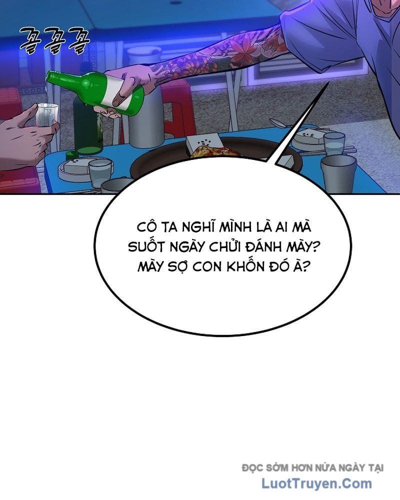 Tài Xế Taxi Đứa Con Của Bóng Tối Chapter 9 - Trang 2