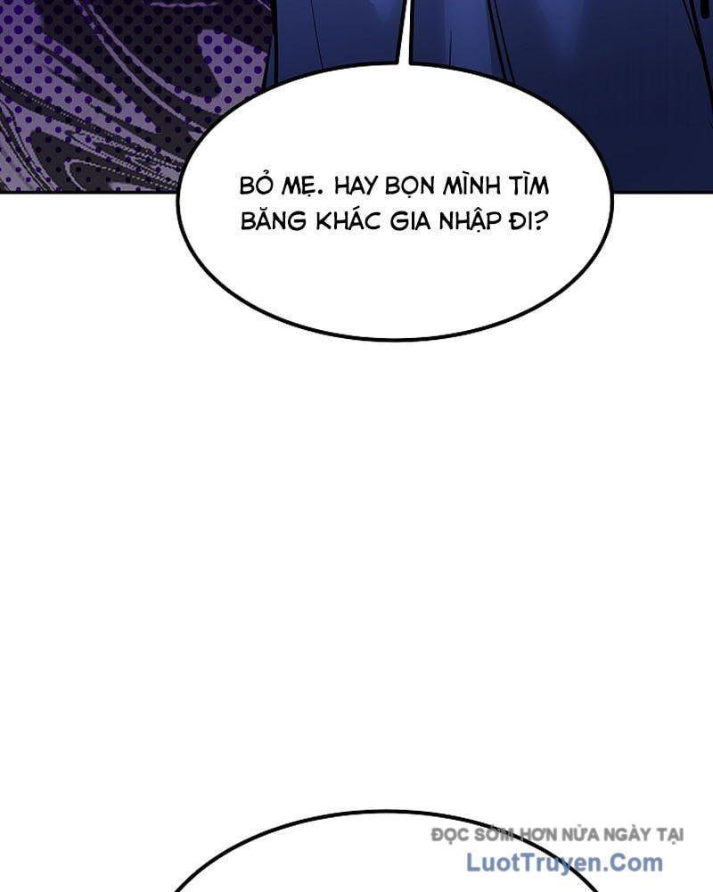 Tài Xế Taxi Đứa Con Của Bóng Tối Chapter 9 - Trang 2