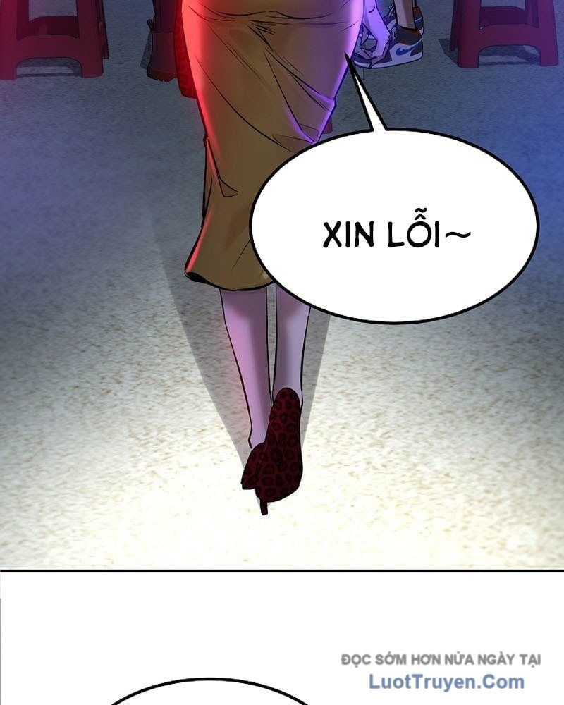 Tài Xế Taxi Đứa Con Của Bóng Tối Chapter 9 - Trang 2