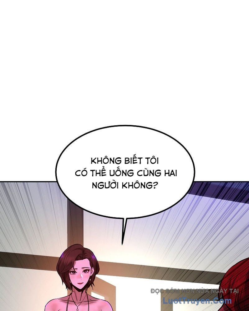 Tài Xế Taxi Đứa Con Của Bóng Tối Chapter 9 - Trang 2