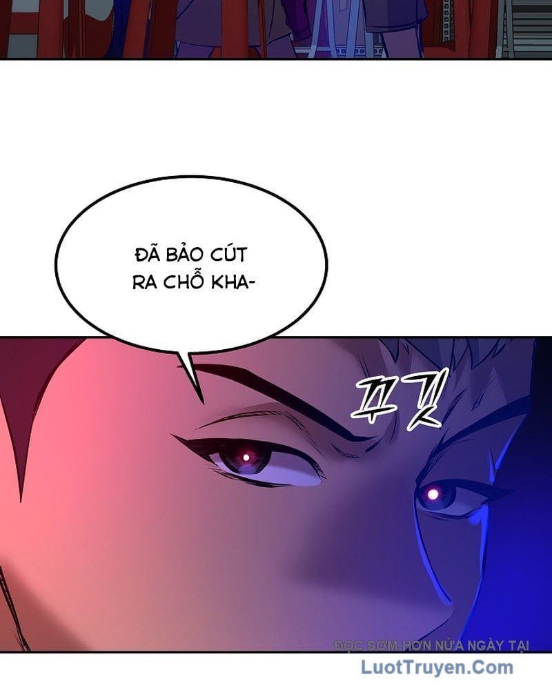 Tài Xế Taxi Đứa Con Của Bóng Tối Chapter 9 - Trang 2