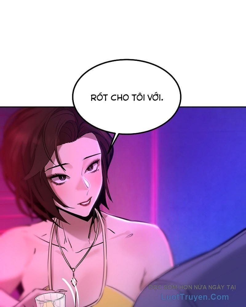 Tài Xế Taxi Đứa Con Của Bóng Tối Chapter 9 - Trang 2